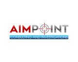 https://www.logocontest.com/public/logoimage/1505613262AimPoint Consulting and Investigations 002.png